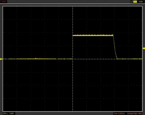 drone-dwell8-abs3-nosolenoid.jpg