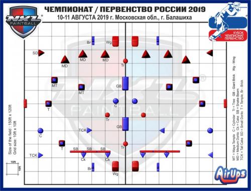 Схема поля Чемпионат 2019.jpg