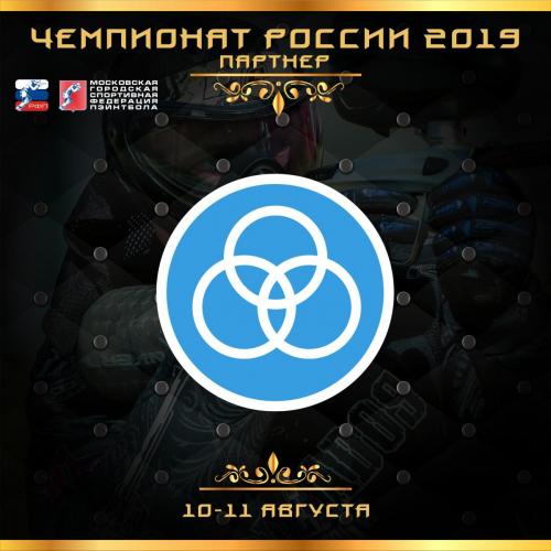 ПАРТНЕРЫ ЧЕМПИОНАТ 2019_7мемс.jpg