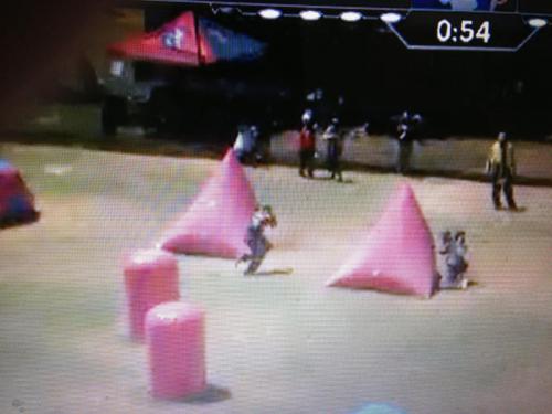 image.jpg