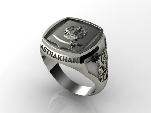S6s0rM96DO8.jpg