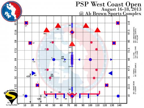 2013_PSP_Riverside_Grid_____for_PSP.jpg