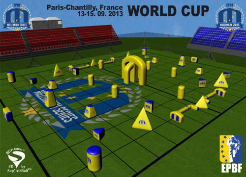 paris_snake_millennium-2013.jpg