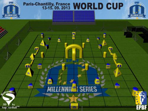 paris_breakout_millennium-2013.jpg