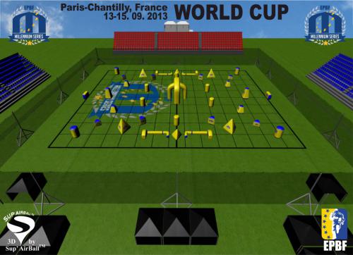 paris_pit_millennium-2013.jpg