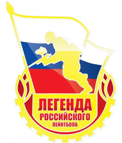 logo.jpg