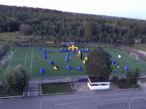 image.jpg