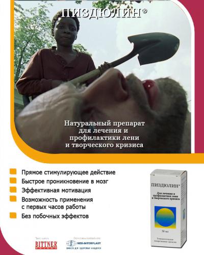 tkmzpq8mfhnl.jpg