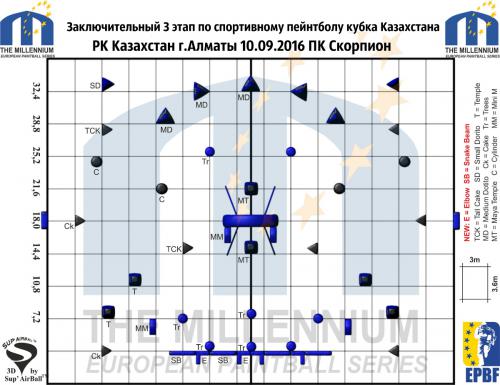 Заключительный 3 этап по спортивному пейнтболу кубка Казахстана .jpg