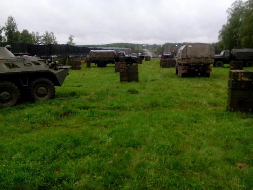Поле вид 1.jpg