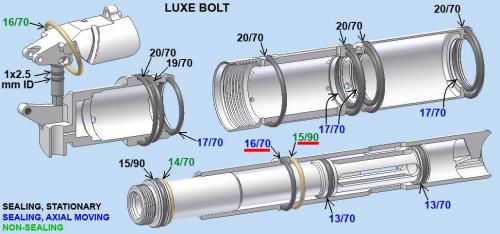 diagram_bolt_stock 1-01.jpg