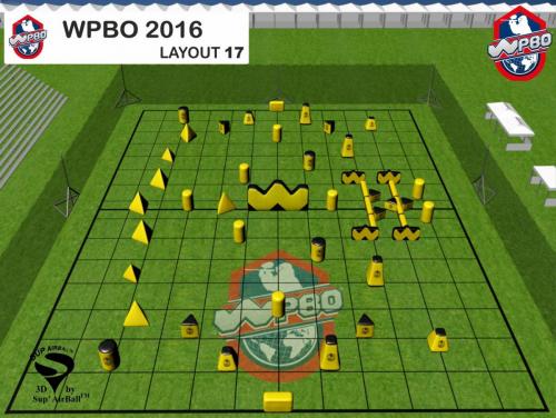 wpbo-sample-layout-2016-2.jpg
