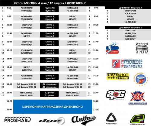 Расписание Д2 4 этап КМ 12 августа-1.jpg