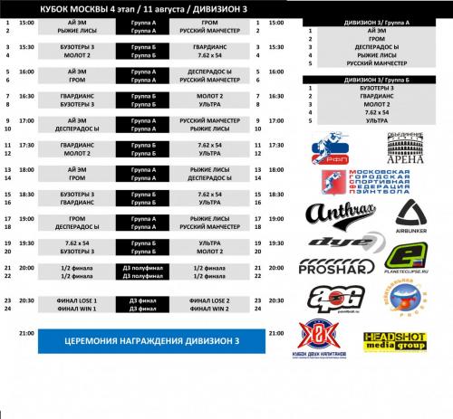 Расписание Д3 КМ 2 этап 11 августа-1.jpg