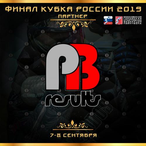 ПАРТНЕРЫ ЧЕМПИОНАТ 2019 pbresults.jpg