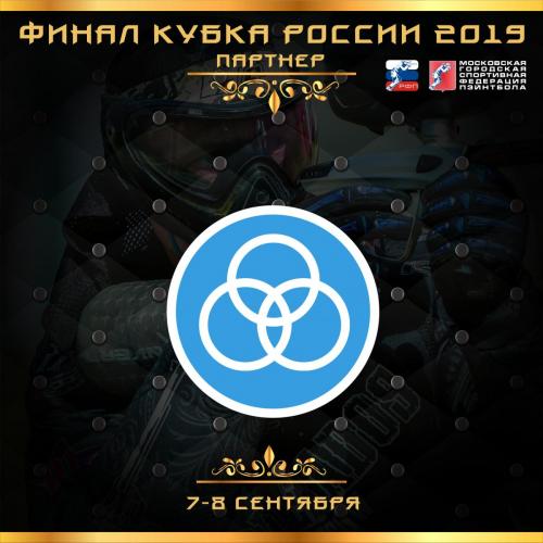 ПАРТНЕРЫ ЧЕМПИОНАТ 2019 7mems.jpg