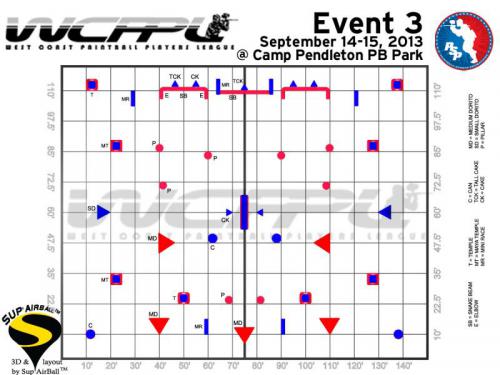 WCPPL_E3_Grid.jpg