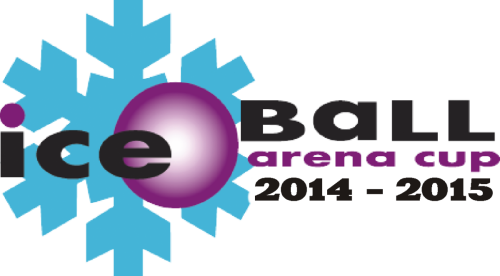 LOGO ice ball 2015.png