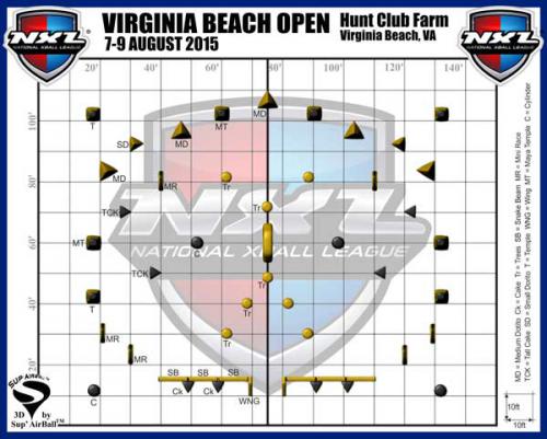 схема virginia-beach-2D.jpg