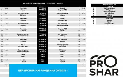 РАСПИСАНИЕ ПРОШАР ГРАНД ФИНАЛ 2018 D1-1.jpg