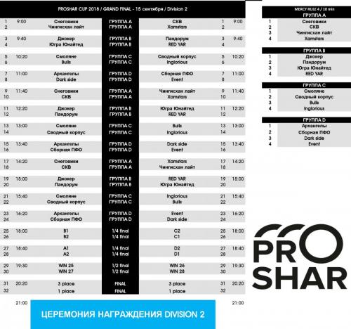 РАСПИСАНИЕ ПРОШАР ГРАНД ФИНАЛ 2018 D2-1.jpg