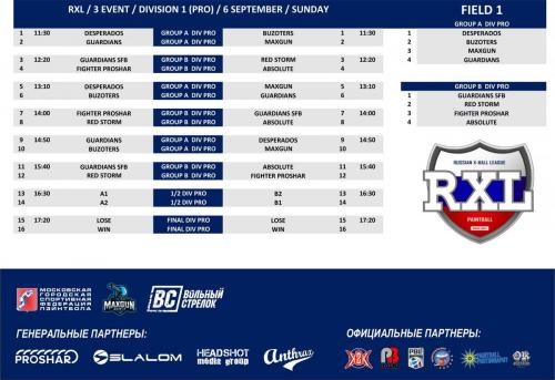 Расписание Д1 3 этап RXL - воскресенье.jpg