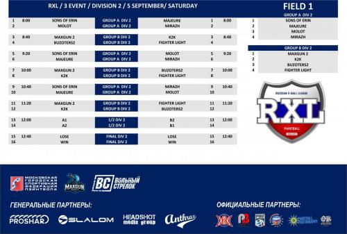 Расписание Д2 3 этап RXL - суббота.jpg