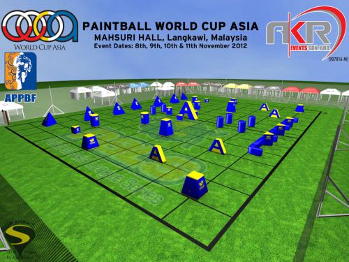 2012_PALS_WorldCupAsia_side.jpg
