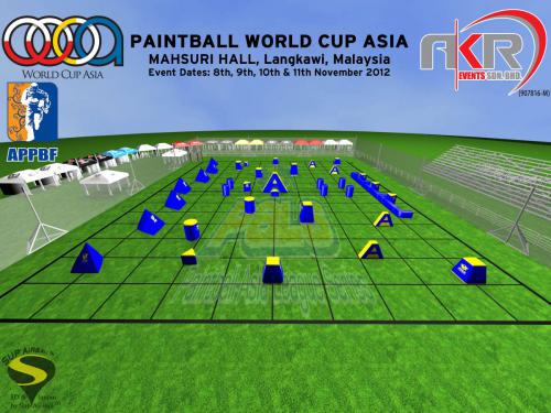 2012_PALS_WorldCupAsia_breakout.jpg