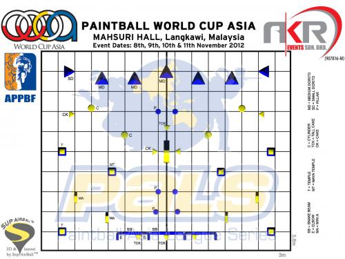 2012_PALS_WorldCupAsia_grid.jpg
