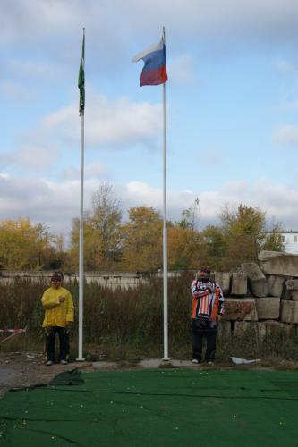 163860895_55.jpg