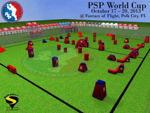 PSP World Cup Field 1.jpg