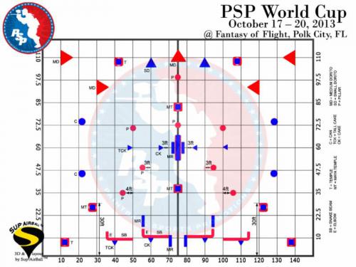 PSP World Cup Field plan.jpg