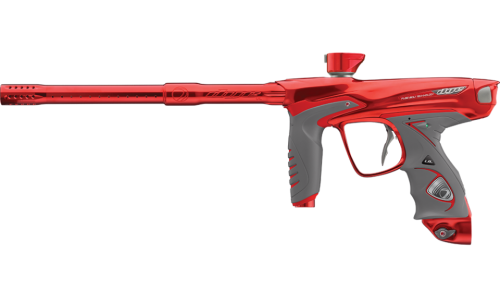 dm14-red.png