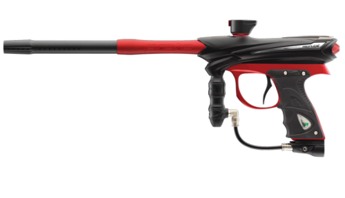 reflex-black-red.png