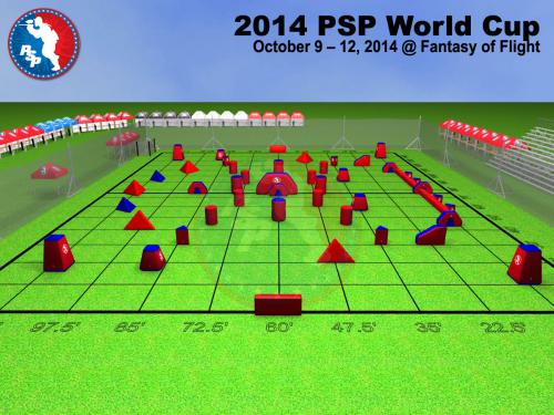 2014-E5_WorldCup_break.jpg