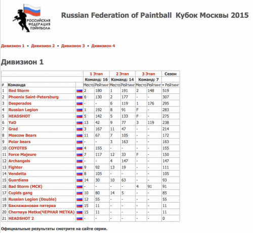 Снимок экрана 2015-10-09 в 20.32.18.png