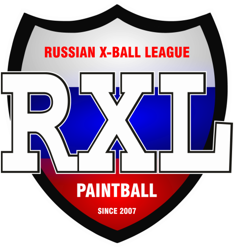 Logo RXL 2020 gradient_small.png