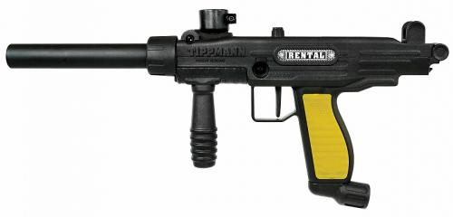 Tippmann FT-12 Rental 6.jpeg