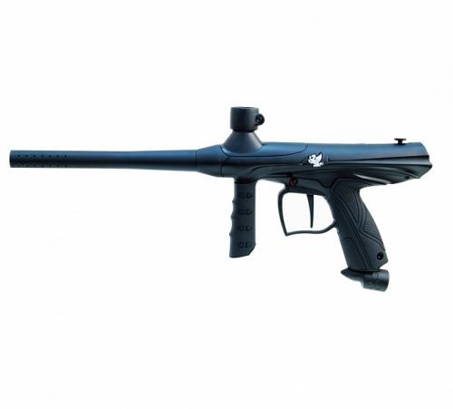 Tippmann Gryphon Marker Black.jpg