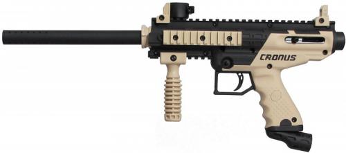 Tippmann Cronus Marker 3.jpg