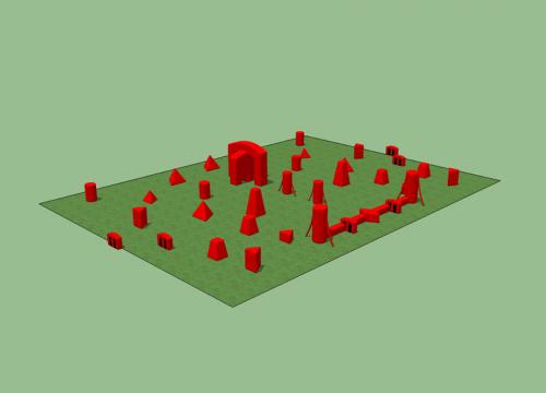 field2.jpg