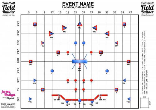 IceBall, 3 event.jpg