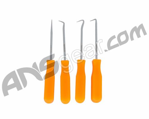 TOOL-CZPH2P-2.jpg