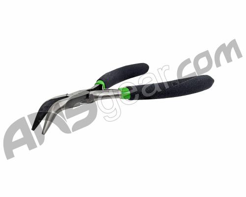 TOOL-FA5138-2.jpg