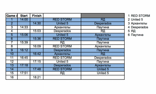 Снимок экрана 2015-12-11 в 23.14.24.png
