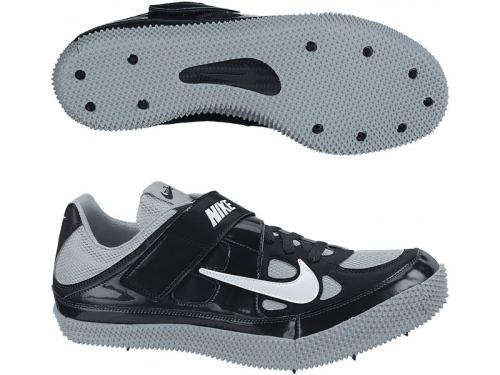 nike-zoom-hj-iii-317645-002.jpg