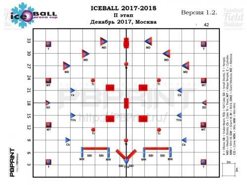 2-й этап поле версия 1.2..jpg