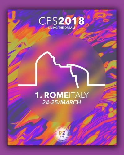 CPS_ROME.jpeg