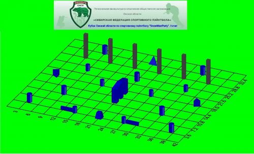 поле 3D 15.12.19.jpg